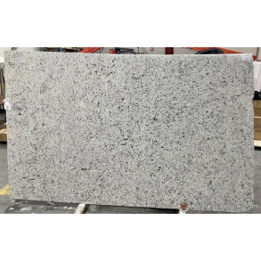 19387 - granite countertop